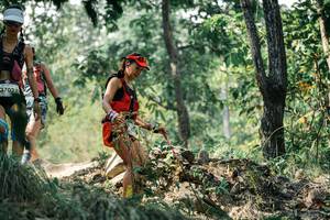 BIB: 
                            <button type="button" onclick="openModal(25985665)" class="btn btn-primary btn-sm float-right btn-popup" data-toggle="modal" data-target=".modal-high-quality">
                        <i class="fas fa-shopping-cart"></i> Add to Cart
                    </button>
                                            <button type="button" onclick="isThisMe(25985665, true)" class="btn btn-success btn-sm float-right btn-popup btn-isme hidden" data-toggle="tooltip" data-placement="bottom" title="นี่คือรูปของคุณใช่ไหม คลิกที่นี่เพื่อเอาเข้าอัลบั้ม">
                        <i class="fas fa-plus"></i> Add to album
                    </button>
                    <button type="button" onclick="isThisMe(25985665, false)" class="btn btn-warning btn-sm float-right btn-popup btn-isnotme hidden">
                        <i class="fas fa-ban"></i> Remove from album
                    </button>